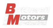 Bothwell Motors