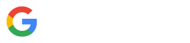 Google Reviews